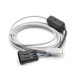 INTERFATA DIAGNOZA GPL LPG TECH USB - originala INTERFATA DIAGNOZA GPL LPG TECH USB - originala