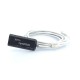 Tester diagnoza GPL OptoTECH pentru instalatie LPGTECH Tester diagnoza GPL OptoTECH pentru instalatie LPGTECH