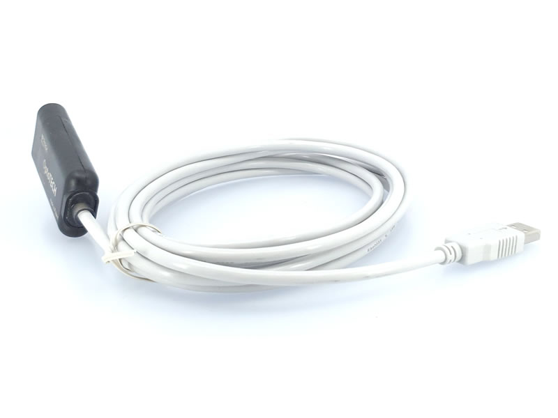 Tester diagnoza GPL OptoTECH pentru instalatie LPGTECH Tester diagnoza GPL OptoTECH pentru instalatie LPGTECH