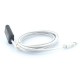Tester diagnoza GPL OptoTECH pentru instalatie LPGTECH Tester diagnoza GPL OptoTECH pentru instalatie LPGTECH