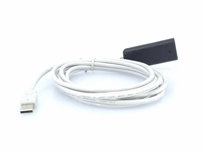 Tester diagnoza GPL OptoTECH pentru instalatie LPGTECH Tester diagnoza GPL OptoTECH pentru instalatie LPGTECH