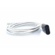 Tester diagnoza GPL OptoTECH pentru instalatie LPGTECH Tester diagnoza GPL OptoTECH pentru instalatie LPGTECH