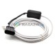 INTERFATA DIAGNOZA GPL LPG TECH USB - originala INTERFATA DIAGNOZA GPL LPG TECH USB - originala