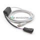 INTERFATA DIAGNOZA GPL LPG TECH USB - originala INTERFATA DIAGNOZA GPL LPG TECH USB - originala