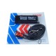 INTERFATA DIAGNOZA GPL AC STAG (TOMASETTO) BLUETOOTH NEXT - originala