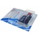 INTERFATA DIAGNOZA GPL AC STAG (TOMASETTO) BLUETOOTH NEXT - originala