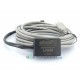 INTERFATA DIAGNOZA GPL AC STAG (TOMASETTO) USB - originala INTERFATA DIAGNOZA GPL AC STAG (TOMASETTO) USB - originala