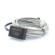 INTERFATA DIAGNOZA GPL AC STAG (TOMASETTO) USB - originala INTERFATA DIAGNOZA GPL AC STAG (TOMASETTO) USB - originala