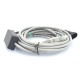INTERFATA DIAGNOZA GPL AC STAG (TOMASETTO) USB - originala INTERFATA DIAGNOZA GPL AC STAG (TOMASETTO) USB - originala