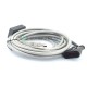 INTERFATA DIAGNOZA GPL AC STAG (TOMASETTO) USB - originala INTERFATA DIAGNOZA GPL AC STAG (TOMASETTO) USB - originala