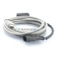 INTERFATA DIAGNOZA GPL AC STAG (TOMASETTO) USB - originala INTERFATA DIAGNOZA GPL AC STAG (TOMASETTO) USB - originala
