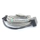 INTERFATA DIAGNOZA GPL AC STAG (TOMASETTO) USB - originala INTERFATA DIAGNOZA GPL AC STAG (TOMASETTO) USB - originala