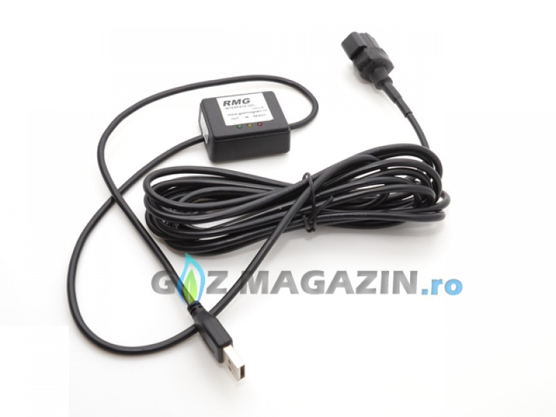INTERFATA DIAGNOZA GPL PROFESIONALA VIALLE (USB - CHIP FTDI) INTERFATA DIAGNOZA GPL PROFESIONALA VIALLE (USB - CHIP FTDI)