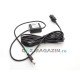 INTERFATA DIAGNOZA GPL PROFESIONALA VIALLE (USB - CHIP FTDI) INTERFATA DIAGNOZA GPL PROFESIONALA VIALLE (USB - CHIP FTDI)