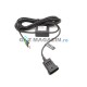 INTERFATA DIAGNOZA GPL PROFESIONALA VIALLE LIQUIDSI (USB - CHIP FTDI) INTERFATA DIAGNOZA GPL PROFESIONALA VIALLE LIQUIDSI (USB - CHIP FTDI)