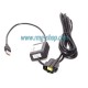 INTERFATA DIAGNOZA GPL PROFESIONALA VIALLE (USB - CHIP FTDI) INTERFATA DIAGNOZA GPL PROFESIONALA VIALLE (USB - CHIP FTDI)