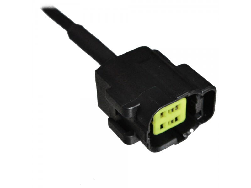 INTERFATA DIAGNOZA GPL PROFESIONALA VIALLE (USB - CHIP FTDI) INTERFATA DIAGNOZA GPL PROFESIONALA VIALLE (USB - CHIP FTDI)