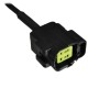 INTERFATA DIAGNOZA GPL PROFESIONALA VIALLE (USB - CHIP FTDI) INTERFATA DIAGNOZA GPL PROFESIONALA VIALLE (USB - CHIP FTDI)