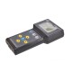 TESTER DIAGNOZA GPL SXC 1011 TESTER DIAGNOZA GPL SXC 1011