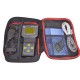 TESTER DIAGNOZA GPL SXC 1011 TESTER DIAGNOZA GPL SXC 1011