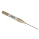 Dorn pentru demontare injectoare GIRS și coturi apă reductor Landi Renzo LI10
