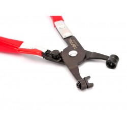 CLESTE COLIERE ARC TOPTUL CLESTE COLIERE ARC TOPTUL