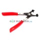 CLESTE COLIERE ARC TOPTUL CLESTE COLIERE ARC TOPTUL