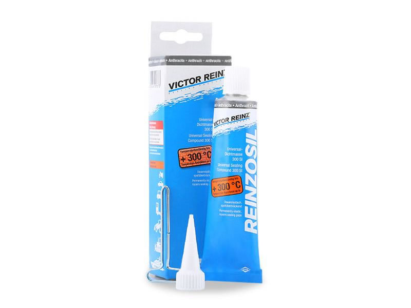 SILICON ETANSARE REINZOSIL 300ºC - 70 ML SILICON ETANSARE REINZOSIL 300ºC - 70 ML