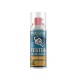 Spray Detector de Gaz 55 ml PULSAR – Detectare Scurgeri GPL