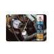 Spray Detector de Gaz 55 ml PULSAR – Detectare Scurgeri GPL