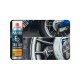 Spray Detector de Gaz 55 ml PULSAR – Detectare Scurgeri GPL