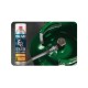 Spray Detector de Gaz 55 ml PULSAR – Detectare Scurgeri GPL