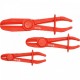 SET 3 CLESTI DIN PLASTIC PT. FURTUN SET 3 CLESTI DIN PLASTIC PT. FURTUN