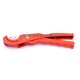 CLESTE YATO PT. TAIAT FURTUN 35 MM CLESTE YATO PT. TAIAT FURTUN 35 MM