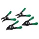 SET MINI 4 CLESTI SIGURANTE SEEGER TOPTUL SET MINI 4 CLESTI SIGURANTE SEEGER TOPTUL