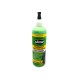SOLUTIE ANTIPANA SLIME - 473 ML