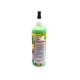 SOLUTIE ANTIPANA SLIME - 473 ML