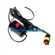 DISPOZITIV CALIBRARE INJECTOARE VALTEK sau RAIL DISPOZITIV CALIBRARE INJECTOARE VALTEK sau RAIL