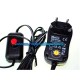 DISPOZITIV CALIBRARE INJECTOARE VALTEK sau RAIL DISPOZITIV CALIBRARE INJECTOARE VALTEK sau RAIL