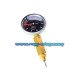 DISPOZITIV CALIBRARE INJECTOARE VALTEK sau RAIL DISPOZITIV CALIBRARE INJECTOARE VALTEK sau RAIL