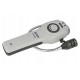 DETECTOR DE GAZ GD-3300 DETECTOR DE GAZ GD-3300