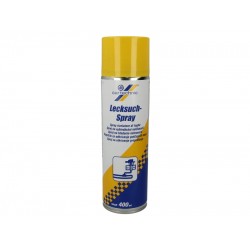 SPRAY DETECTOR DE GAZ CARTECHNIC- 400 ML SPRAY DETECTOR DE GAZ CARTECHNIC- 400 ML