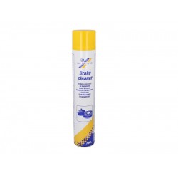 SPRAY CURATAT FRANA CARTECHNIC - 750 ML