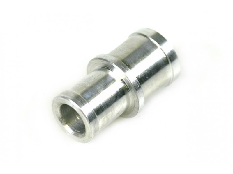 RACORD  FURTUN APA 16x12 MM