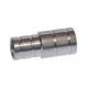 RACORD FURTUN APA/GAZ 16x10 MM RACORD FURTUN APA/GAZ 16x10 MM