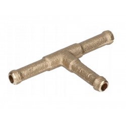 T VACUUM ALAMA 5x5x5