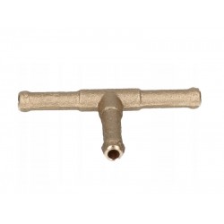 T VACUUM ALAMA 6x6x6