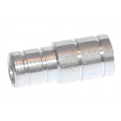 RACORD FURTUN APA/GAZ 12x10 MM RACORD FURTUN APA/GAZ 12x10 MM