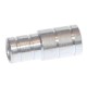 RACORD FURTUN APA/GAZ 16x10 MM RACORD FURTUN APA/GAZ 16x10 MM
