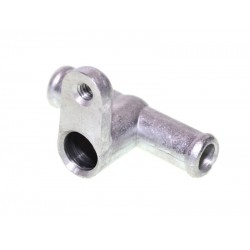 SUPORT SENZOR BOSCH 12x12 MM SUPORT SENZOR BOSCH 12x12 MM